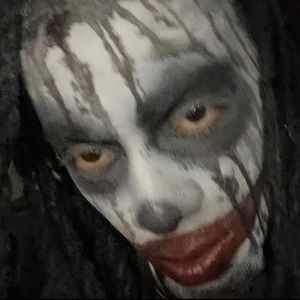 Meet your Posher, Babyx